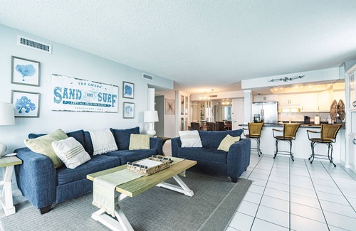 Villa Sabine Condo | Owner managed! All 5 star reviews!