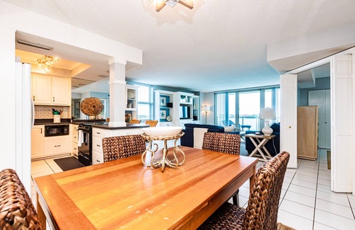 Villa Sabine Condo | Owner managed! All 5 star reviews!