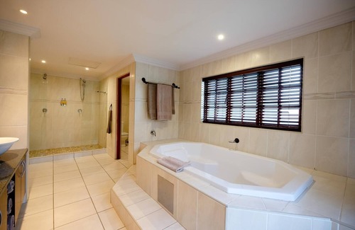 Bronkhorstspruit House | Oxbow Country Estate
