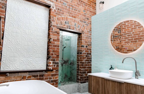 Inverell Hotel | Oxford on Otho