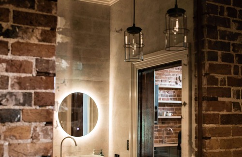 Inverell Hotel | Oxford on Otho