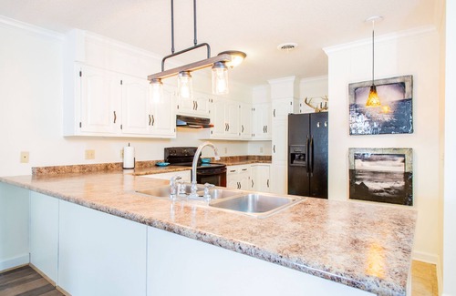 Oxford Apartment | OXFORD PRIME LOCATION/ON THE SQUARE! WALKING DISTANCE TO CAMPUS