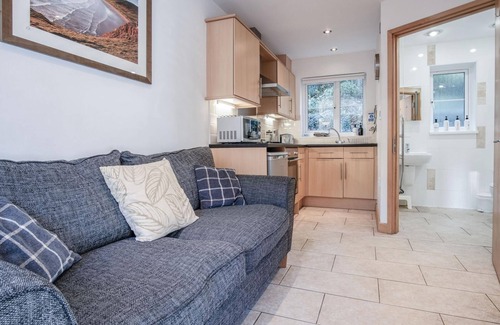 Parkmill Cottage | Oxwich Cottage - 2 Bedroom - Parkmill
