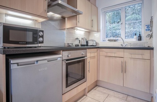 Parkmill Cottage | Oxwich Cottage - 2 Bedroom - Parkmill