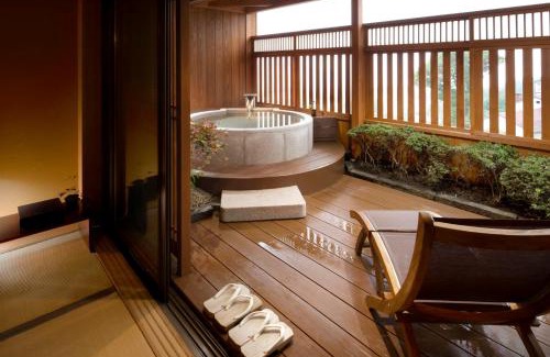 Ikahomachi Ikaho Hotel | Oyado Tamaki