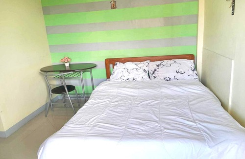 Digos City Hotel | OYO 1062 Casa Edna Microtel And Function