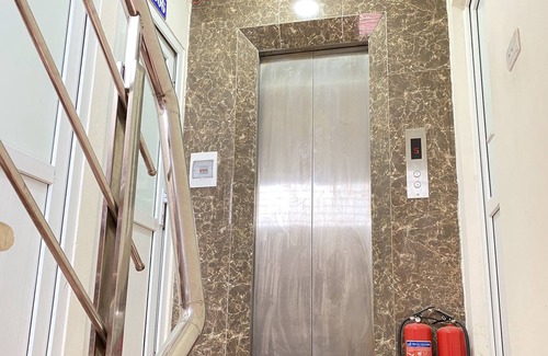 Thanh Tri House | OYO 1151 Bao Yen Hotel