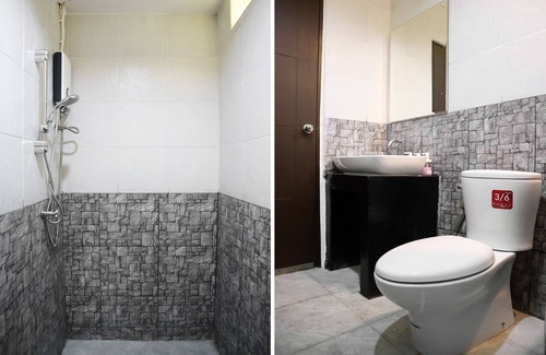 Talat Yai House | OYO 778 21 Poshtel