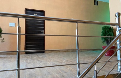 Bulandshahr Hotel | OYO 86267 Hotel Sweet Dream