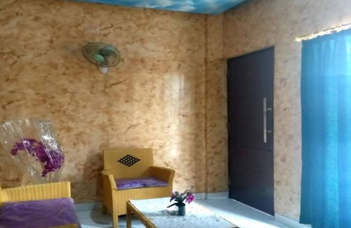 Karawang Hotel | OYO 90706 Kost Alam Jaya Syariah