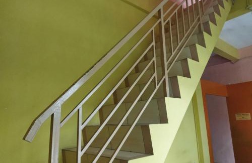 Sulawesi Hotel | OYO 93306 Penginapan Permata Hijau Syariah Near Bukit Teletubbies