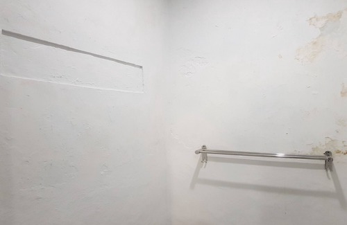 Binjai Hotel | OYO 93493 Wira Residensia Syariah