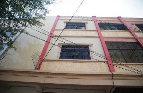 Parepare Hotel | OYO 93538 Millow Kost Near Gedung Rektorat IAIN PAREPARE