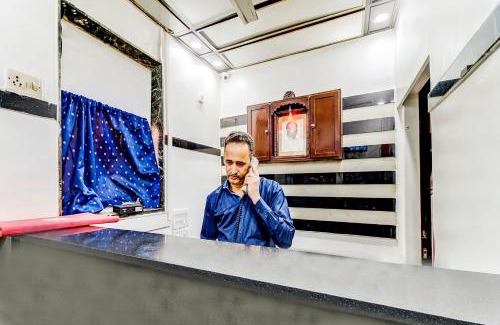Fort Hotel | OYO Hotel Dreamland