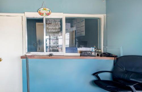 Jacksboro Hotel | OYO Hotel Jacksboro TX - Fort Richardson