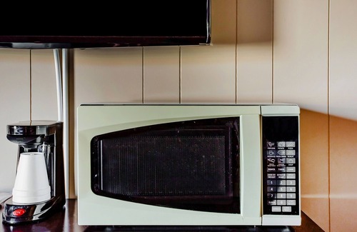 Ridgeland Hotel | OYO Hotel Ridgeland East