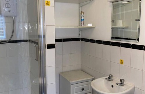Tamworth House | OYO Tamworth Arms Boutique Pub & Hotel