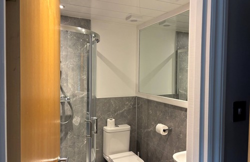 Connel Hotel | Oyster Inn
