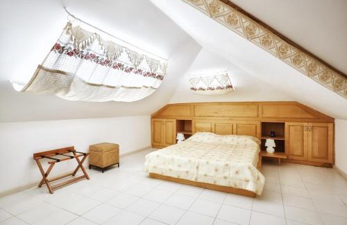 Oludeniz City Center Hotel | Oyster Residences - Adult Only