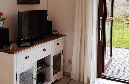 Goting House | Oystercatcher, Guatingwai 12 FH 2