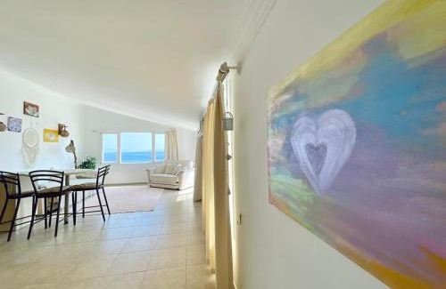 Ozdere Apartment | Ozdere Paradise