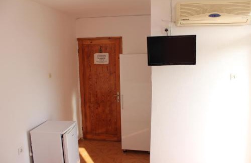 Camlık Mahallesi House | Ozge Pansiyon