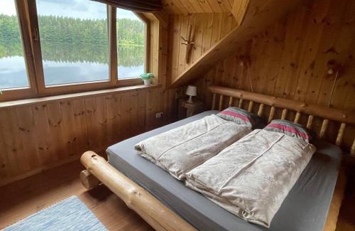 Polva County House | Päikseranna Puhkemaja