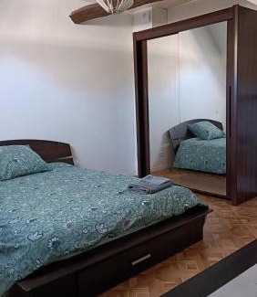 Bourg-le-Roi House | Pétale