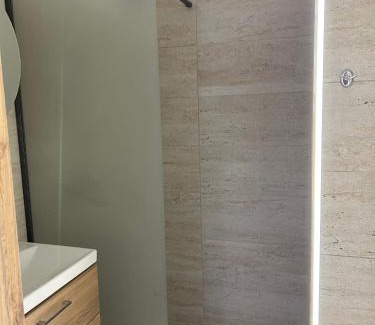 Debrecen Apartment | Péterfia Boutique Apartments