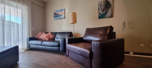 Albufeira Apartment | Pórtico de Malpique