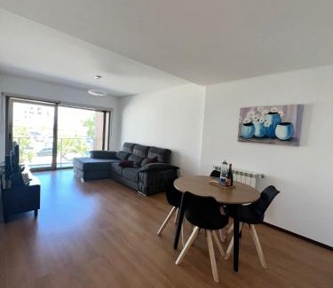 Aveiro Apartment | P&H Apartment