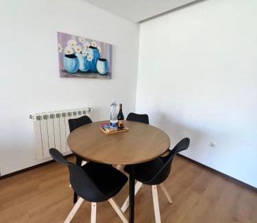 Aveiro Apartment | P&H Apartment