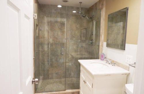 Provincetown Apartment | P-Town 2br Beach Beauty on the Bay. Water View!