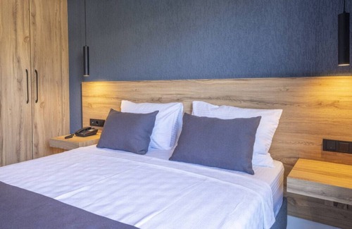 Gundogan Apartment | P2336 - Studio Apartment, Sleeps 2