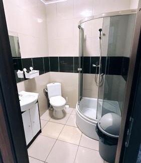 Dabrowa Gornicza Hotel | Pałac Dąbrowa