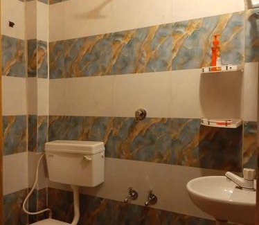 Faizabad House | PAARIJAAT Homestay & Guesthouse
