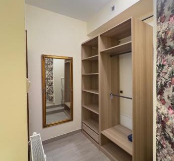 Pabianice Apartment | Pabianice studio Bracka