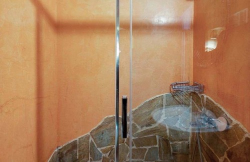 Monemvasia Apartment | Pablito House - Seaview Monemvasia Fortress Allure