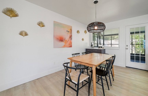 Isle of Palms House | Pablo Pointe- Single Family Home directly across from the Mayo Clinic