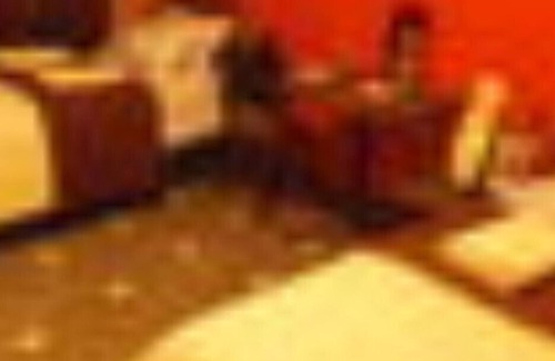 Machu Picchu Apartment | Pablos House IN Machu Picchu