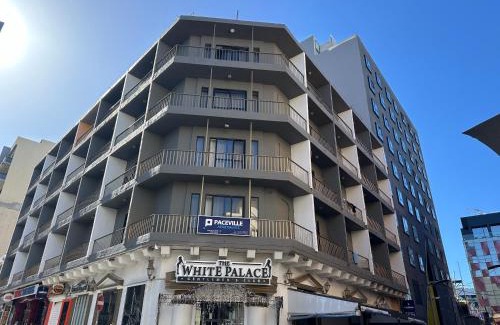 Paceville Apartment | Paceville Apartments