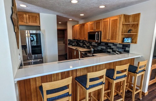 Pacific City House | Pacific City- Shorepine Village- Boardwalk to the Beach, no shoes required