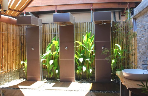 Honiara Hotel | Pacific Crown Hotel