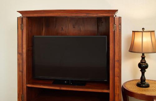 Western Honolulu Hotel | Pacific Marina Inn Airport