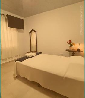 Darien House | Pacific Place Darien