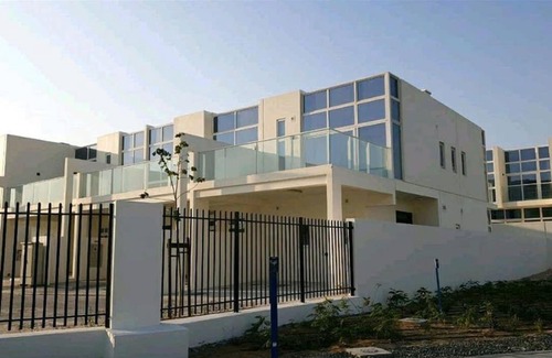 Dubai Villa | Pacifica by Damac
