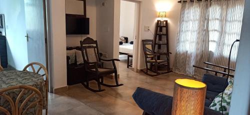 Arossim House | Pacifica Holiday Homes Goa