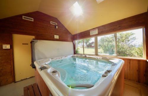 Spanish Valley House | Pack Creek ~ The Lodge