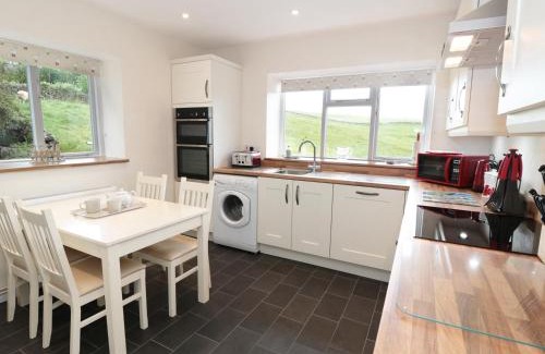 Ashbourne House | Paddock House