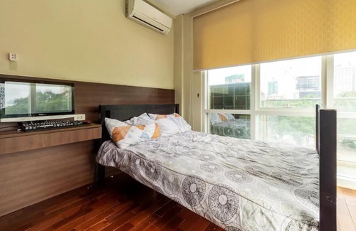Cebu Apartment | Padgett place